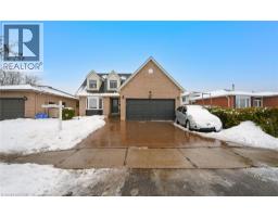 84 Viscount Road, MLS 40831785