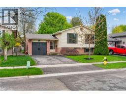 52 Latzer Crescent, MLS 40832205
