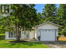 5 Cedar Court, MLS 40832325