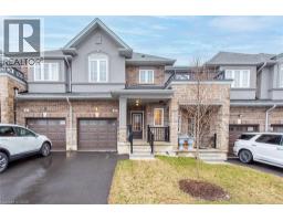 15 Linden Park Lane, MLS 40832375