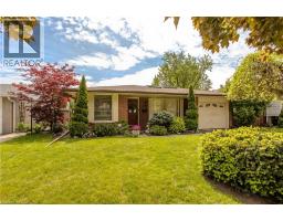 643 Artreva Crescent, MLS 40832505