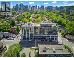 101 Locke Street Unitno. 511, MLS 40832595