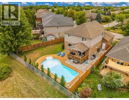 80 Loretta Drive, MLS 40832635
