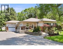 951 Cloverleaf Drive, MLS 40832645