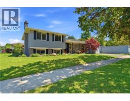 82 Stoney Brook Drive, MLS 40832855