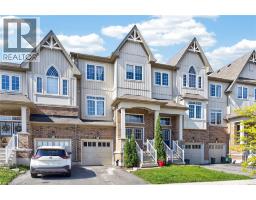 4061 Maitland Street, MLS 40832935