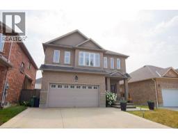 15 Meadowbank Drive, MLS 40832965