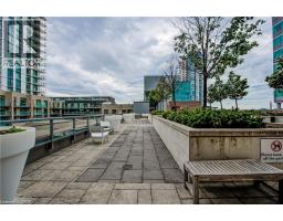 85 Duke Street W Unitno. 112, MLS 40833045