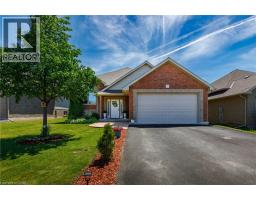 10 Redbud Crescent, MLS 40833155