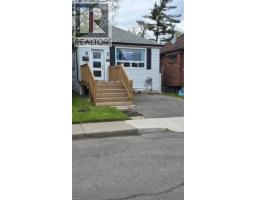 371 Fairfield Avenue, MLS 40833215
