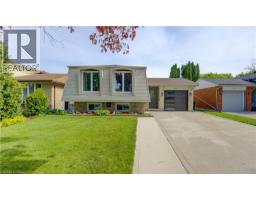 51 Coach Hill Drive, MLS 40833255
