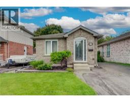 30 Teeple Street, MLS 40833345