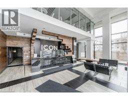330 Phillip Street Unitno. 1601, MLS 40833515