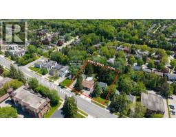 395 Erb Street, MLS 40833555