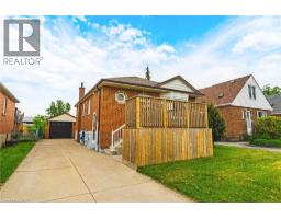 280 Montrose Avenue, MLS 40833595