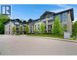 50 Bryan Court Unitno. Ll06, MLS 40833655