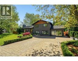 600 Deborah Crescent, MLS 40833725