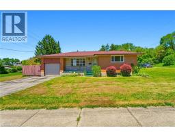 34 Volta Avenue, MLS 40834025