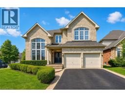 4267 Sarazen Drive, MLS 40834075