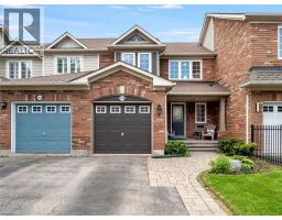 2448 Wooden Hill Circle, MLS 40834275