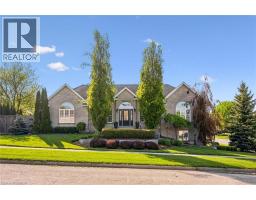 20 Bonniewood Drive, MLS 40834365