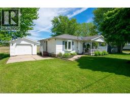 44 Pyle Road, MLS 40834625