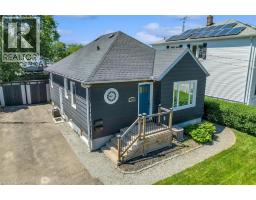 19 Lyons Avenue, MLS 40834815