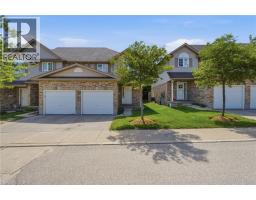 10 Fallowfield Drive Unitno. 19, MLS 40834965