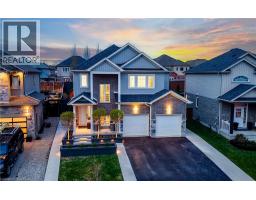 69 Theodore Schuler Boulevard, MLS 40835065