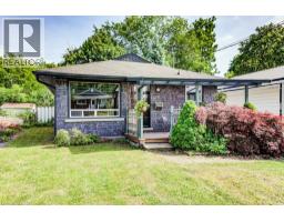 173 Glen Road, MLS 40835115