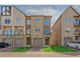 16 Raspberry Lane, MLS 40835185