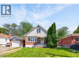 43 West 1st Street, MLS 40835215