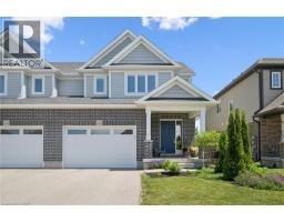 136 Timber Trail Road, MLS 40835255