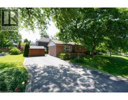1304 Avon Crescent, MLS 40835285