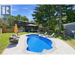 521 Dynes Road, MLS 40835345