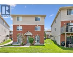 139 Brighton Street Unitno. 3c, MLS 40835405