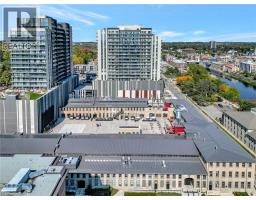 50 Grand Avenue S Unitno. 1013, MLS 40835535