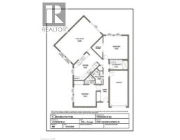 31 Archdeacon Clark Trail, MLS 40835555
