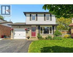 3054 Flanagan Court, MLS 40835595