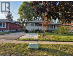 11 Duncairn Avenue, MLS 40835675