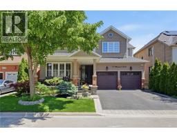 418 Montreal Circle, MLS 40835705