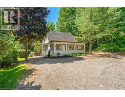 257 Main Street W, MLS 40835735