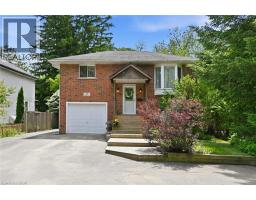 28 Rousseaux Street, MLS 40835755