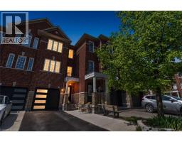 44 Denison Avenue, MLS 40835805