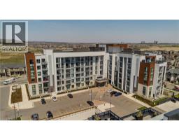 460 Gordon Krantz Avenue Unitno. 112, MLS 40835835