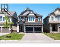 73 Tracey Lane, MLS 40835955
