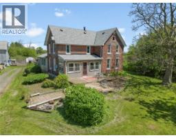 4750 Sherkston Road, MLS 40835985