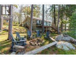 99 Bala Park Island, MLS 40836055
