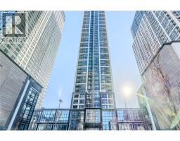 7 Mabelle Avenue Unitno. Ph07, MLS 40836215