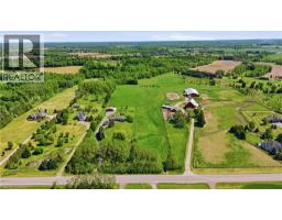 19 Baptist Church Road, MLS 40836265
